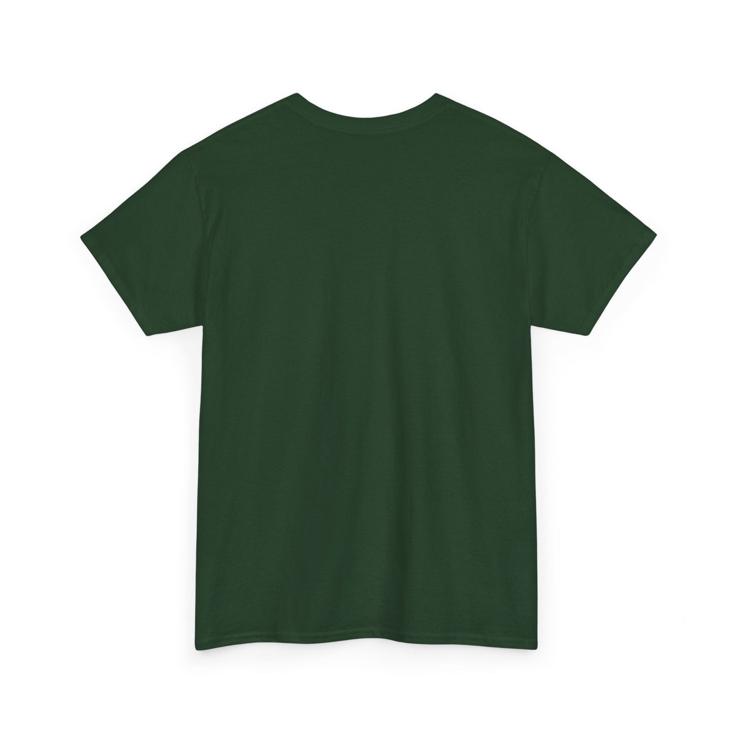 Après Ski Club T-Shirt