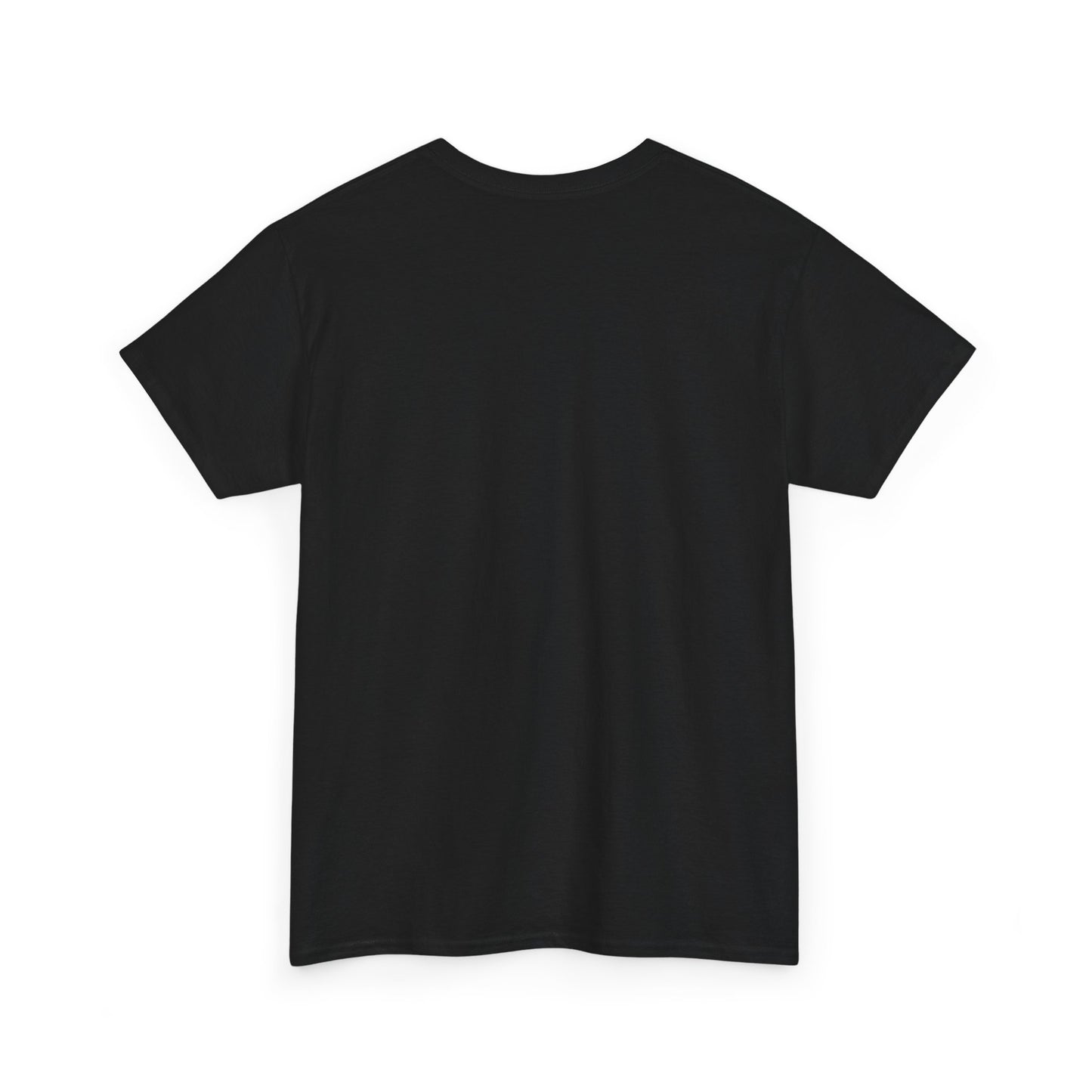 Après Ski Club T-Shirt