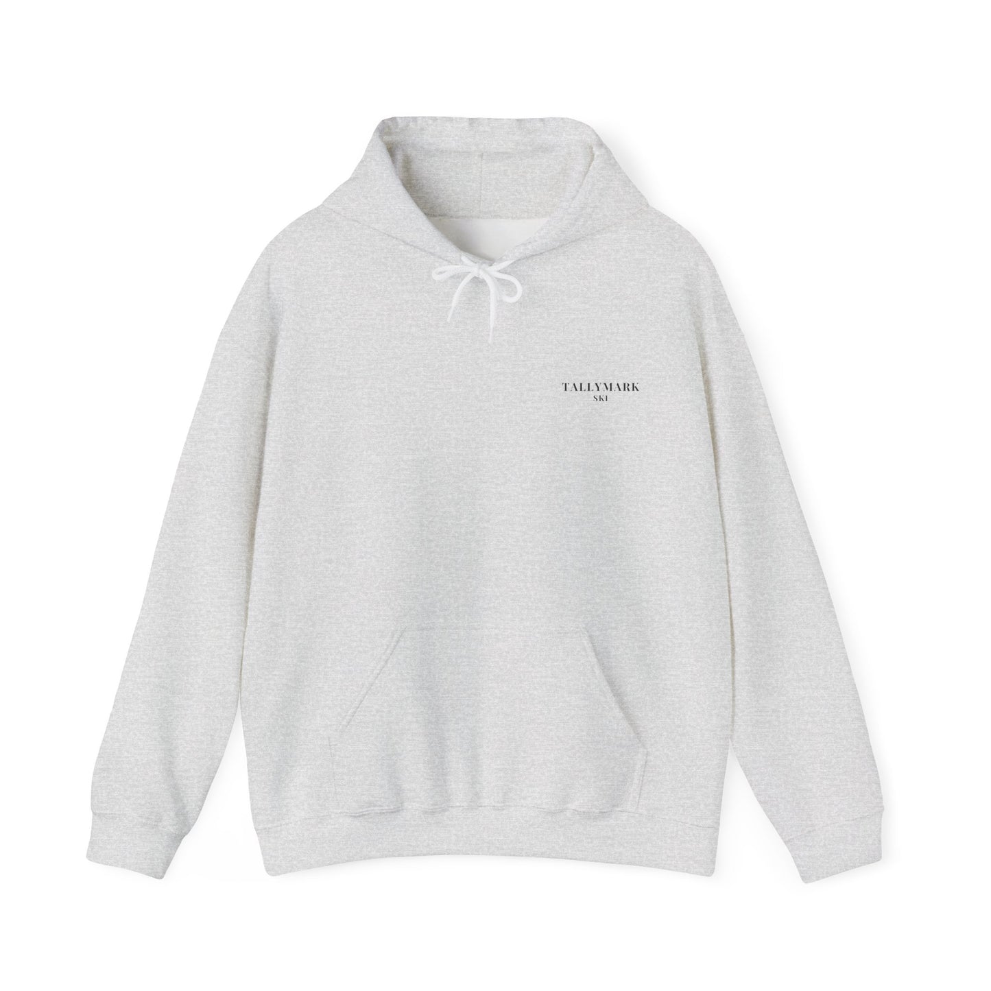 Après Ski Hoodie