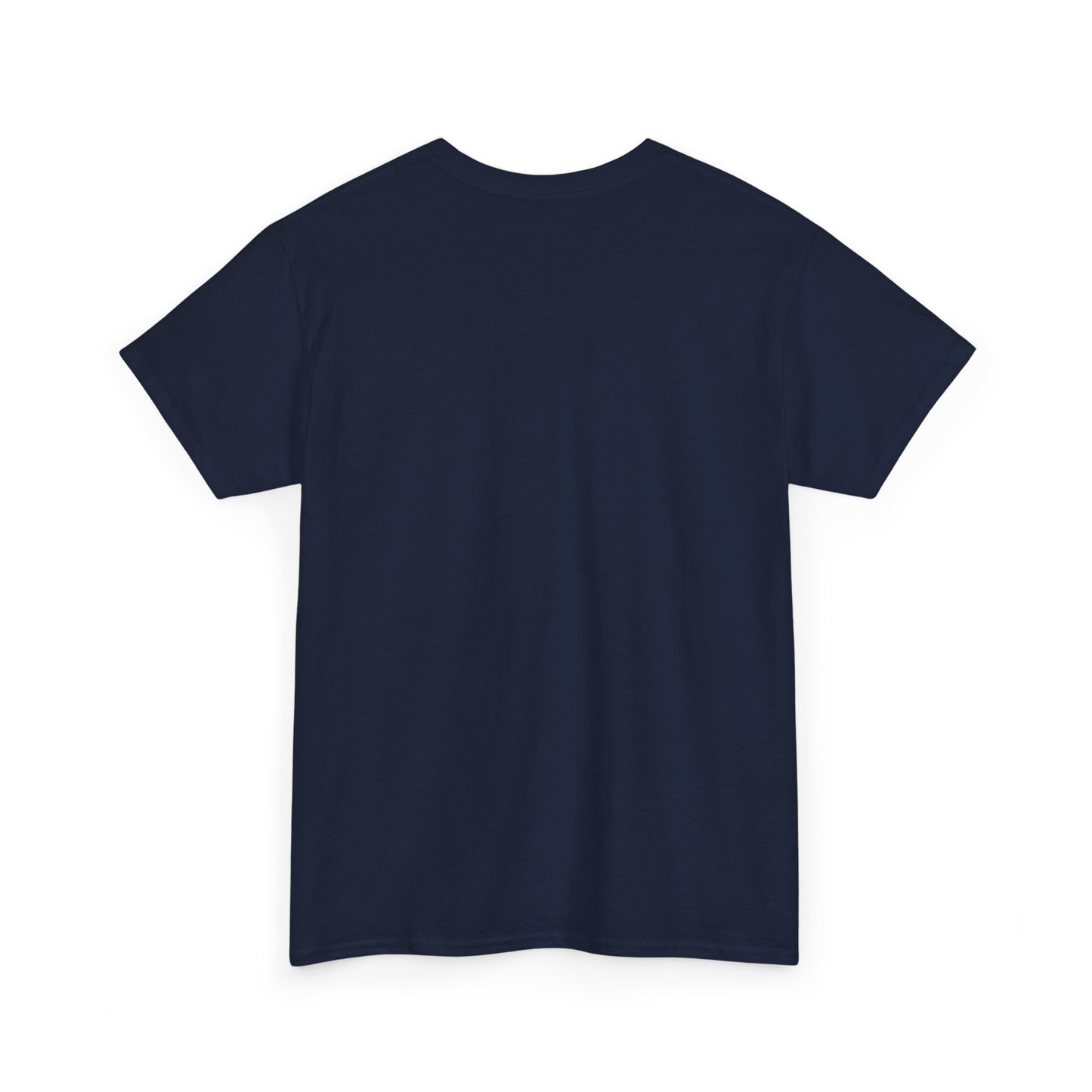 Après Ski Club T-Shirt