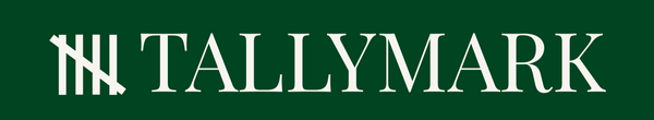 TALLYMARK