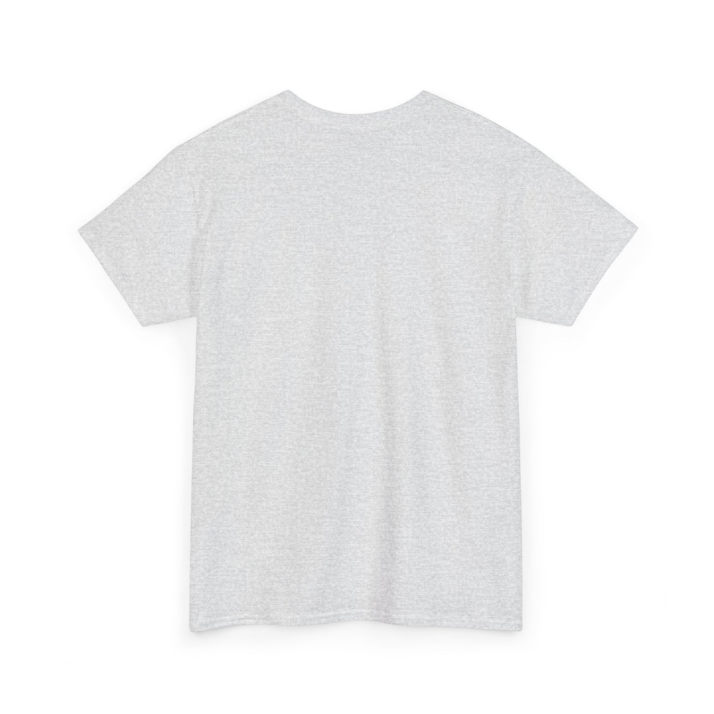 Après Ski Club T-Shirt