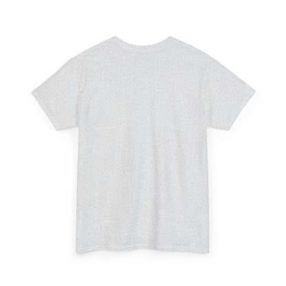 Après Ski Club T-Shirt