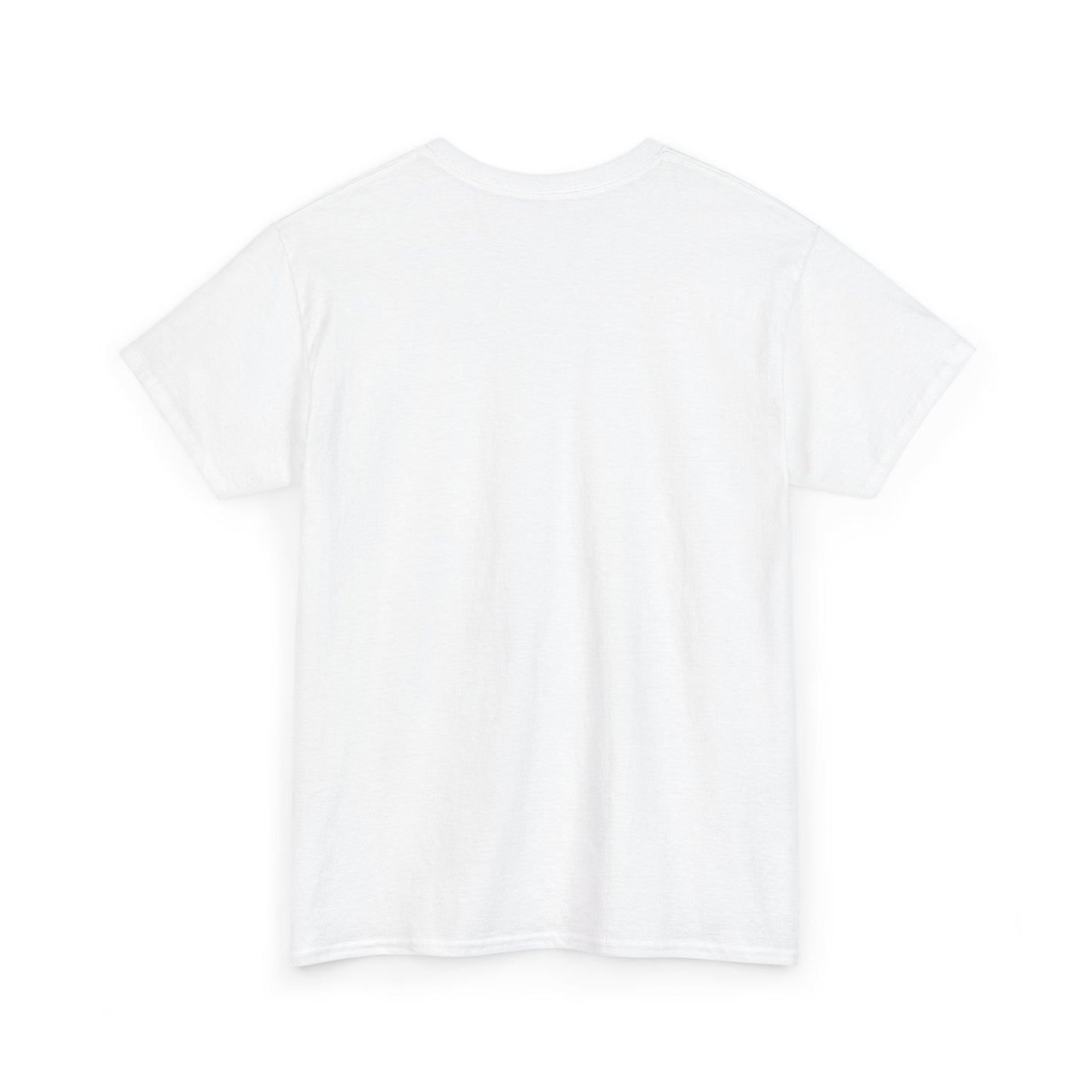 Après Ski Club T-Shirt