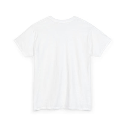 Après Ski Club T-Shirt