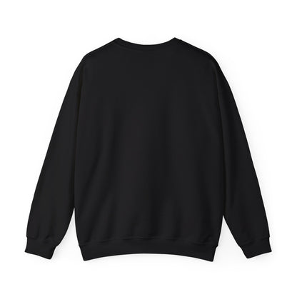 Après Ski Crewneck