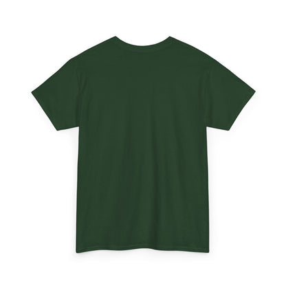 Après Ski Club T-Shirt