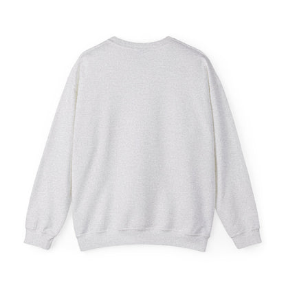 Après Ski Club Crewneck