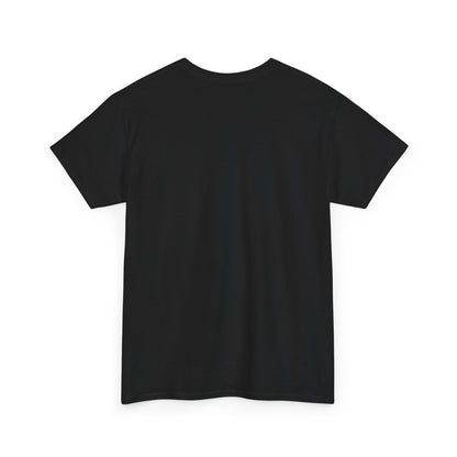 Après Ski Club T-Shirt