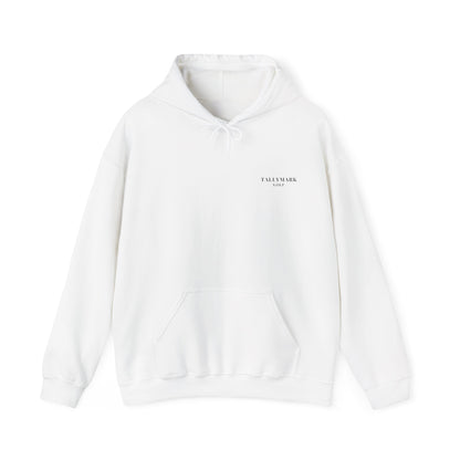 TALLYMARK Golf Hoodie