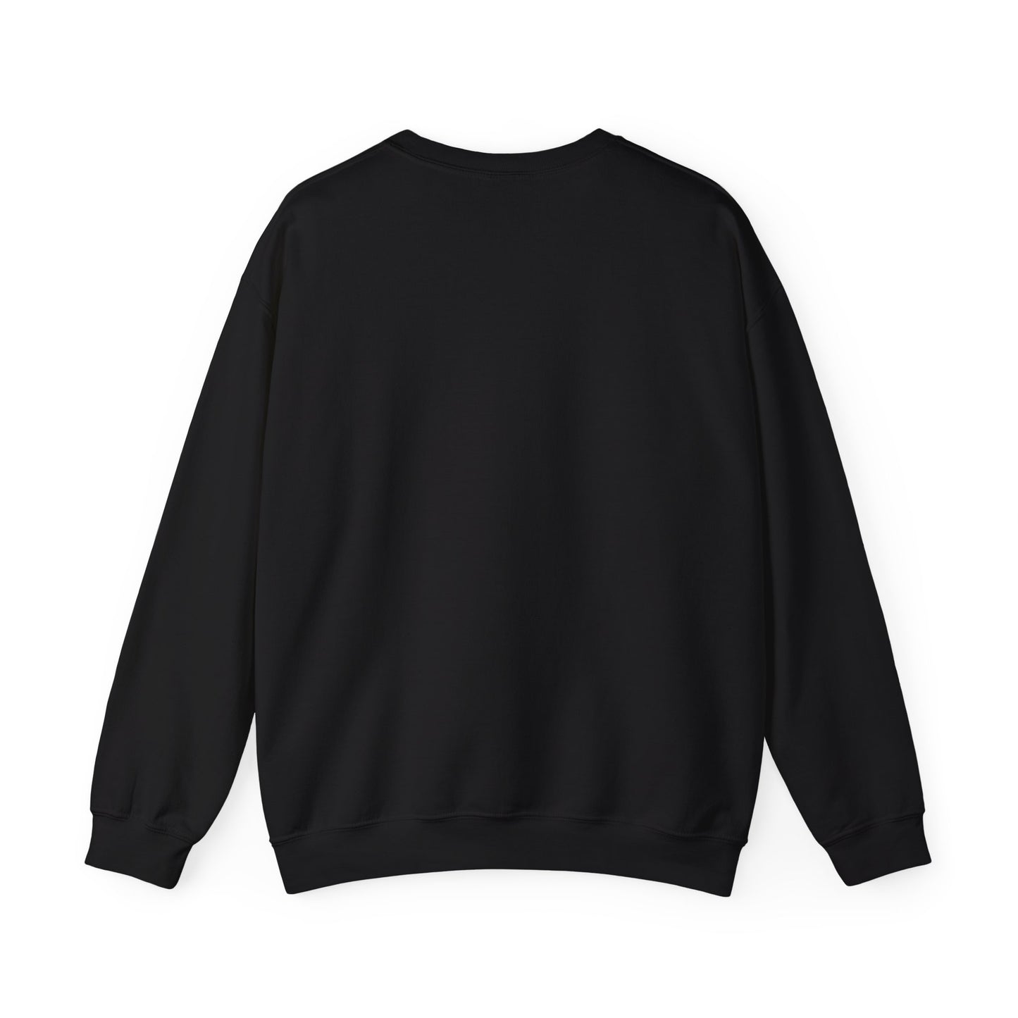 Après Ski Club Crewneck