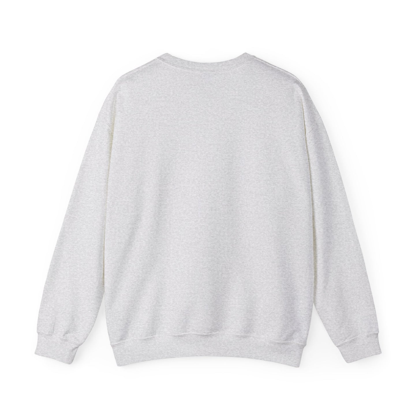 TALLYMARK Ski Crewneck