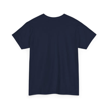 Après Ski Club T-Shirt