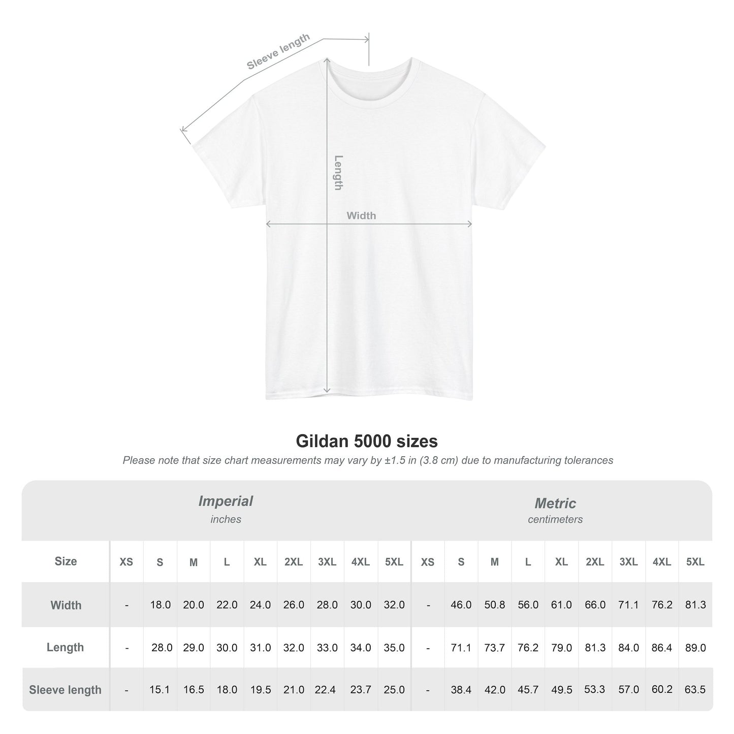 Après Ski Club T-Shirt