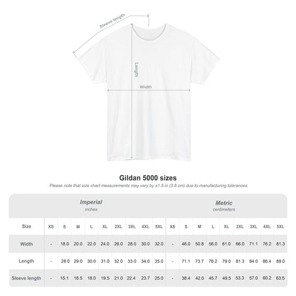 Après Ski Club T-Shirt
