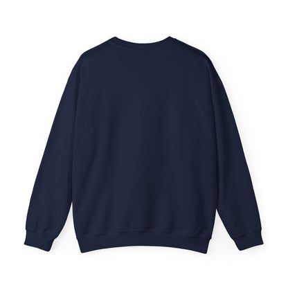TALLYMARK Ski Crewneck