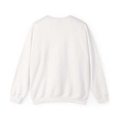 Après Ski Club Crewneck