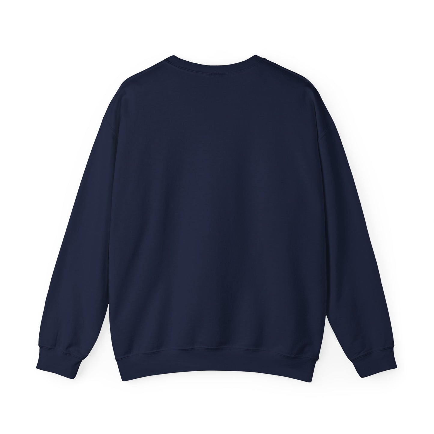 Après Ski Crewneck